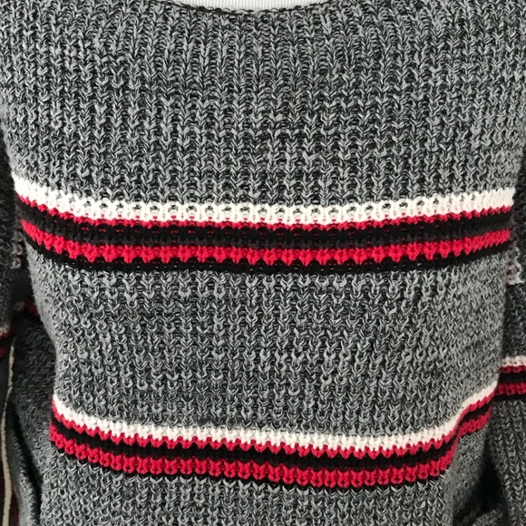 Victoria’s Secret Knit Sweater - Picture 3 of 3